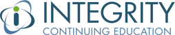 Integrity CE